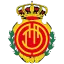 RCD Mallorca Logo